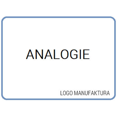 ANALOGIE