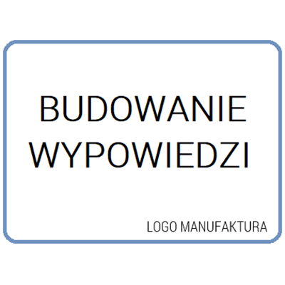 BUDOWANIE WYPOWIEDZI, AFAZJA