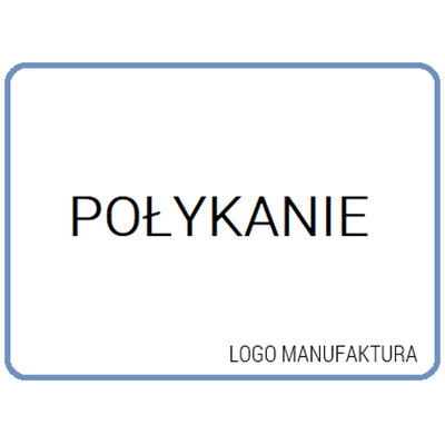 POŁYKANIE