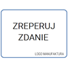 ZREPERUJ ZDANIE