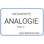ANALOGIE TOM III