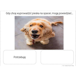 ROZWIĄZYWANIE PROBLEMÓW
