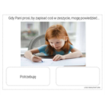 ROZWIĄZYWANIE PROBLEMÓW