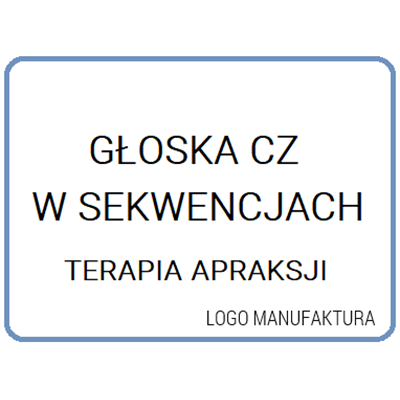 PRZESKOCZ CZ