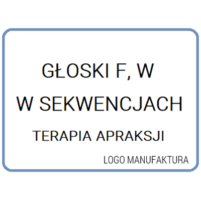 PRZESKOCZ F, W