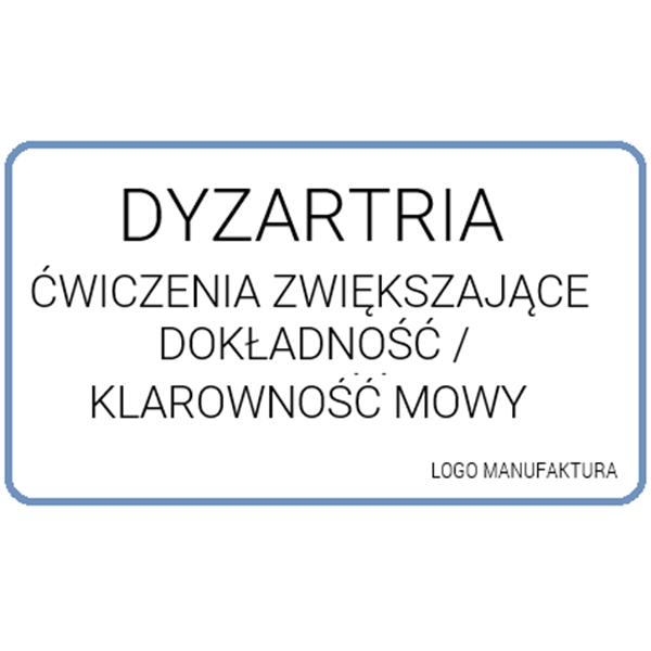dyzartria-wiczenia-zwi-kszaj-ce-dok-adno-mowy-logo-manufaktura